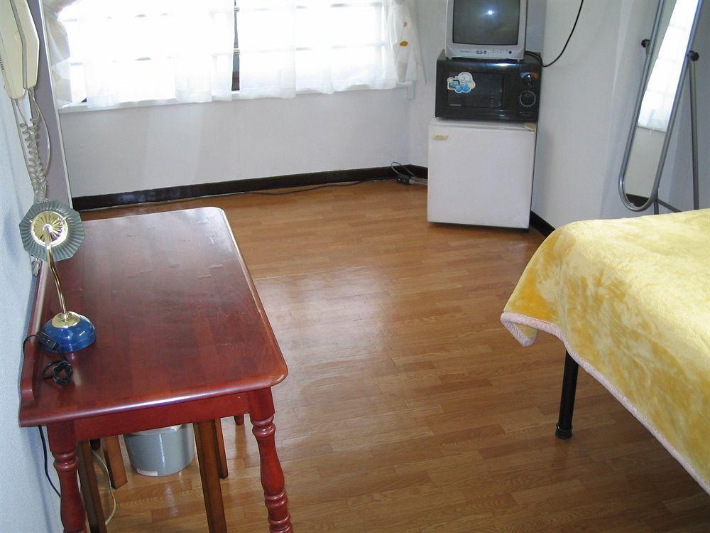 Kurumi Weekly Mansion Токио Екстериор снимка